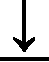 icon download